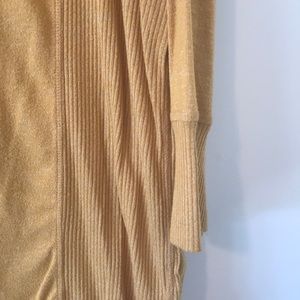 Maurices Sweaters - Lightweight sweater Maurices Sweaters - Lightweight sweater